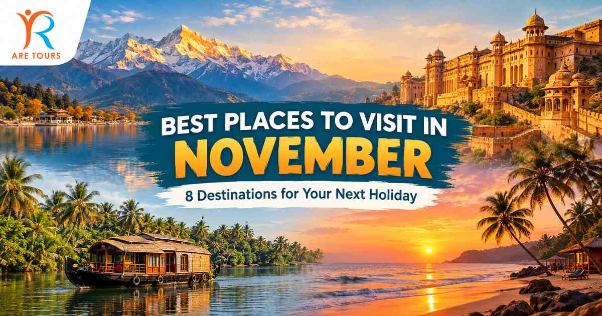 8-best-places-to-visit-in-november-in-india
