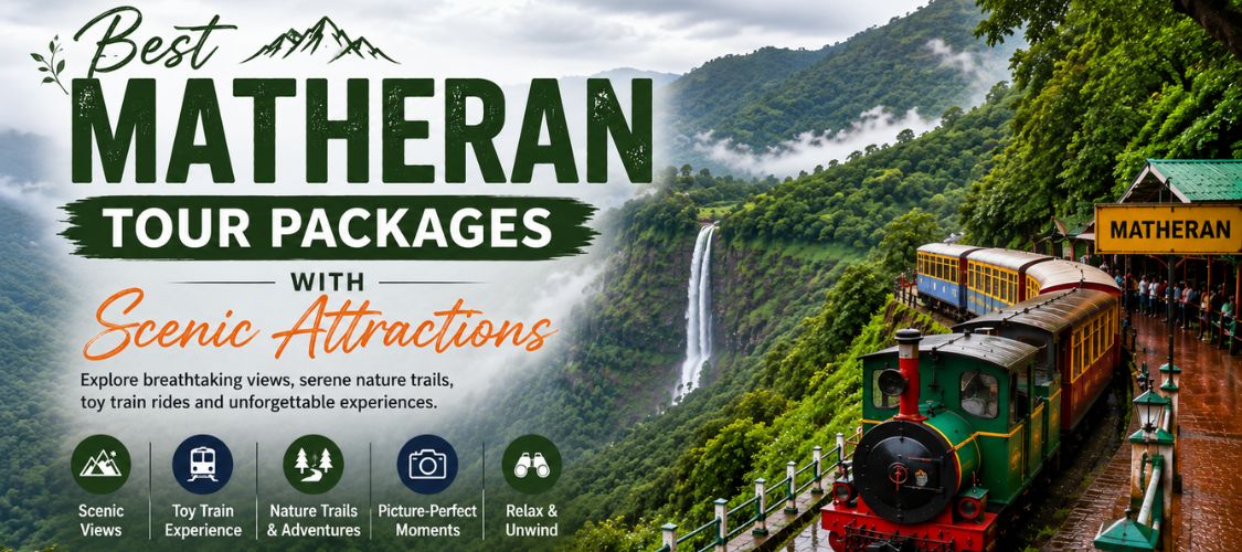 best-matheran-tour-packages-ahmedabad