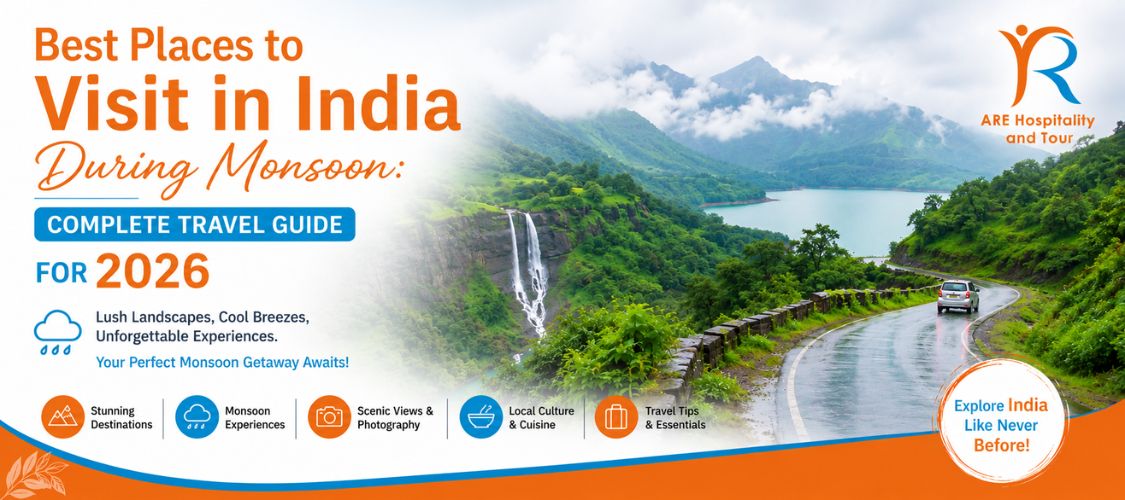 places-to-visit-in-india-during-monsoon