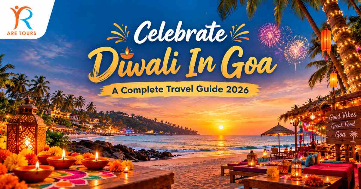 diwali-in-goa-2026