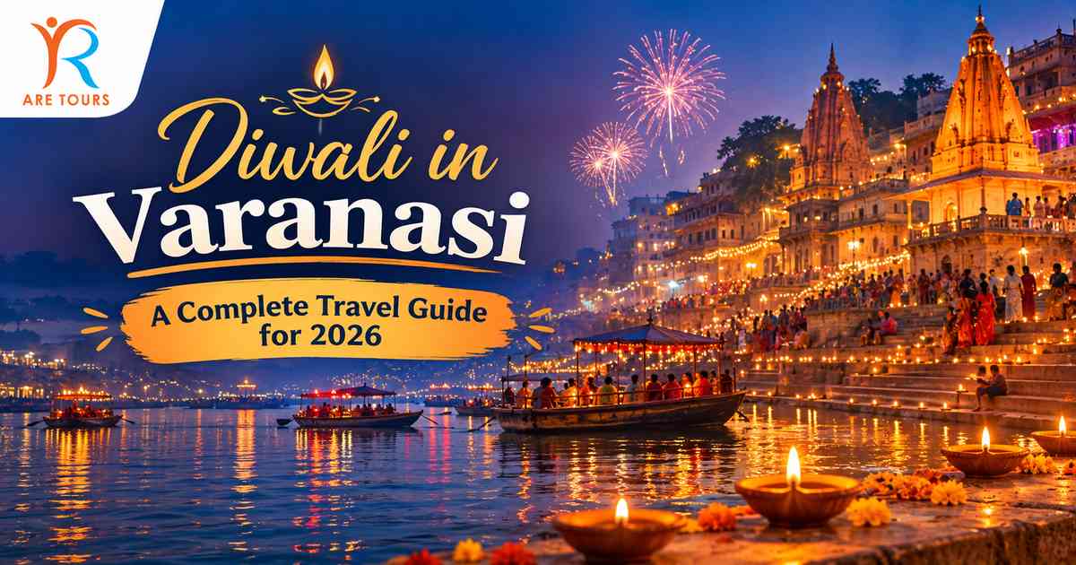 diwali-in-varanasi-2026
