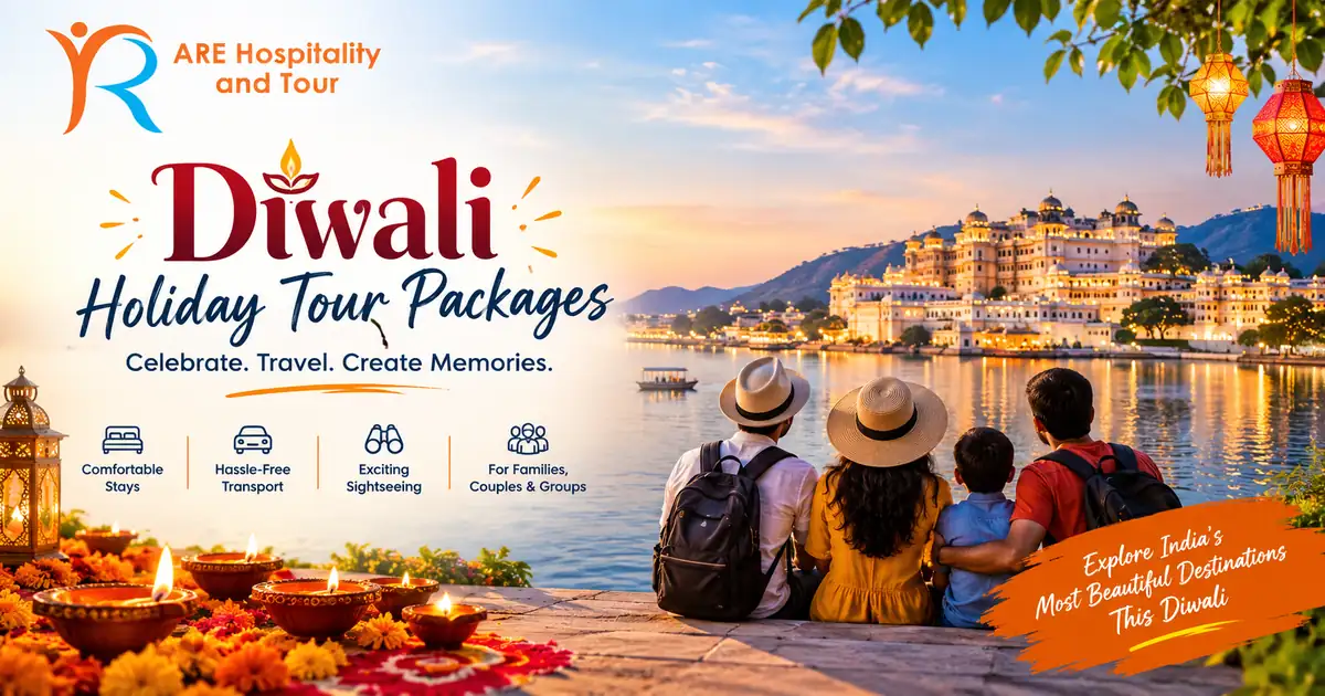diwali-holiday-package