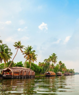 Kerala